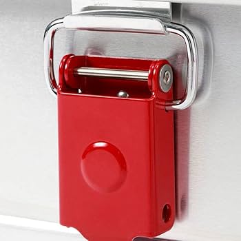 チャムス　アルミコンテナ Amazon.co.jp: チャムス (CHUMS) ストレージボックス アルミコンテナ